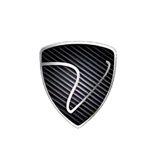 Logo sin letras